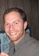 David Prager - Wikipedia, the free encyclopedia