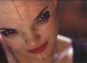 Splice' Snags a Summer Release Date -