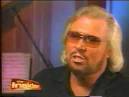 Bee Gees - Barry & Robin