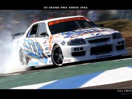 images?q=tbn:ANd9GcRjIxnKd8hYBEsR3x8og8X1eNdgNyL5A_dqOfOzwHNA8xlk2HFF