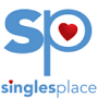 Interracial Dating | AppBrain Android Market