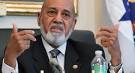 Alcee Hastings escapes House Ethics Committee judgment - John ...