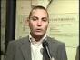 Riccardo Izzi ascoltato nel processo Damasco 2, Riccardo Izzi ascoltato nel