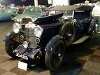 File:Lagonda 16-80 T2 Special Tourer.jpg - Wikimedia Commons
