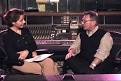 Al Schmitt video interview from Record Production .