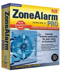 برنامج الانتى فيروس الرائع ZoneAlarm Free 11.0.000.054 + الفاير ول Images?q=tbn:ANd9GcRjKMisHaoXIbQGnGtartFKvV6xquctik1lCMwJ4CTnpOM50Y0NsAANE8CE