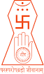 jain pronunciation