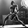 100 Greatest Guitarists: David Fricke's Picks: Johnny Ramone ...