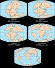 world geography terms test printable 5th grade