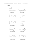 <b>GAMMA</b>-<b>LINOLENIC ACID</b> AND