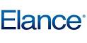 How to Make Elance Work For You | Fetchprofits.