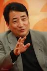 相声演员，山东省烟台市人，
