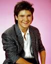 Pipe Colors: Corey Feldman