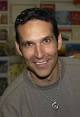 Image Todd McFarlane Picture Picture