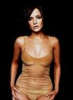 Image <b>Rachel Leigh Cook</b> Picture