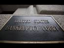 Bankruptcy Courts | Credit Dispute Lawyer