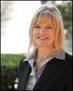 Andrea Adkins is a Senior Licensing Associate in the Technology Transfer ... - images?q=tbn:ANd9GcRjM6aIJ0mYAacKkOR0o7Rot5QsussFDV_h1h0wIWmdARn0gyaOdWuAWUM
