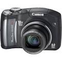 canon