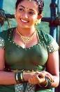 TAMIL SEX GIRLS · COLLEGE HOSTAL · MUMBAI GREEN LIGHT - 2485083114_b4713fd683