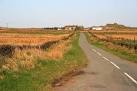 SK0164 : Moss Top, Peak District National Park - via Daymix