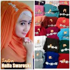 grosir-jilbab-instan.jpg