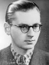 Wladyslaw Bartoszewski
