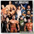 titdilapa: WWE