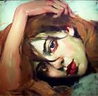 Malcolm T. Liepke