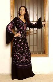 ������ �����