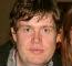 John_Hawkins_Updated.jpg