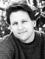 John Putch Bio Biography | John Putch photos pics pictures