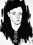 a useless tribute: ian curtis