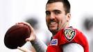 Joe Flacco