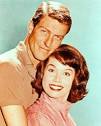 Dick Van Dyke