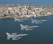 General Dynamics F-16 Fighting Falcon - Wikipedia, the free ...