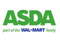 Asda's together we're using less bags- Grammar Court