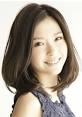 葛西幸菜Kasai Yukina