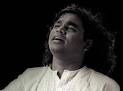 AR Rahman