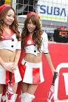 黒沢美怜の画像8