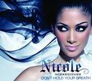 NICOLE AUSTIN BODY COUNT MP3