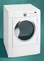Laundry Washers And Dryers For Sale--Air Conditioners, Heat Pumps ...