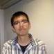 Hola Rigo Yo esto bien como estas tu. 2 years ago