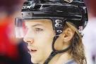 Erik Karlsson of the Ottawa Senators: Mr. Thrills and Spills ...