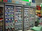 Cigarette counter public - via Daymix