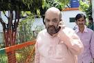 JandK govt formation: Talks on with PDP, NC says BJP - Livemint