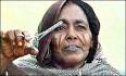 Female circumcision is often