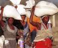 Swaziland