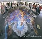 unbelievable artwork