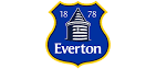 New Everton Crest Unveiled - Footy Headlines