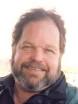 Edward J. Mulligan of Abington